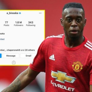 开云 中国 kaiyun·官方网站-新秀“跳槽”国脚“叛逃” 英格兰人才真溢出了吗？