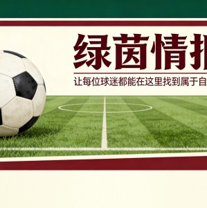开云手机官网入口下载-那不勒斯五连胜，许久未见：蓝军重新开始冲刺