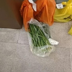 开云手机官网入口下载-飘得这么快？铜梁龙主场海报喧宾夺主+票价虚高，球迷送韭菜抗议