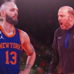 开云手机官网入口下载-富尼耶期待逃离大苹果城 马刺或再度组建法国帮