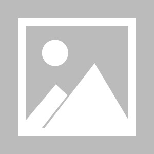 开云手机入口官网下载-林良锋：曼联又是一场0比0 有多少借口可以循环？