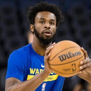 开云 中国 kaiyun·官方网站-维金斯终于迎来回归 勇士季后赛重燃冲冠希望