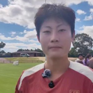 开云 中国 kaiyun·官方网站-袁丛：战胜朝鲜对球队很关键；在澳大利亚踢球是去欧洲的跳板