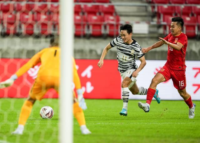 1694500269633039034.jpg XxjpseC007298_20220720_PEPFN0A001.jpg