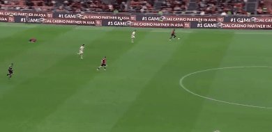 1685920070501026537.gif milan 4.gif