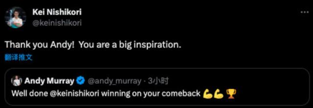 1687146934730059807.png image.png